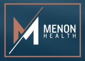 Menon Health